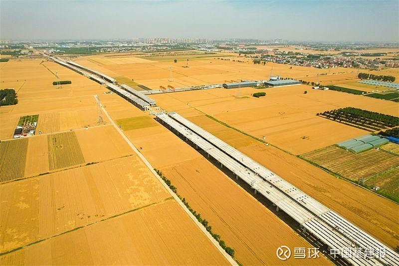 威海钢结构工程_威海钢结构加工厂_威海钢结构