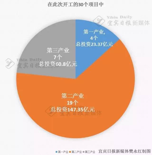 威海钢结构加工厂_威海钢结构工程_威海钢结构