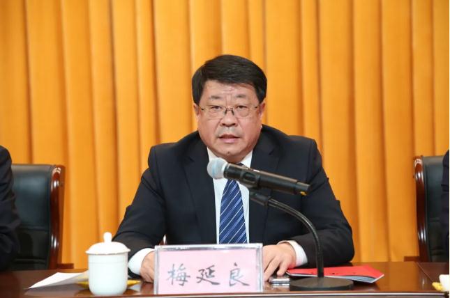 威海钢结构加工厂_威海钢结构工程_威海钢结构