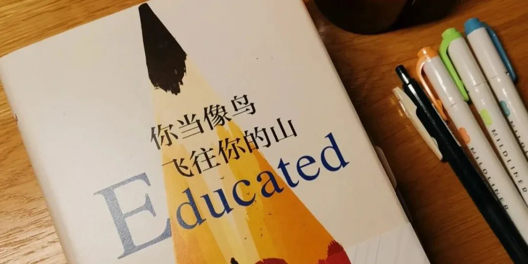 读心灵鸡汤有感600_心灵鸡汤的读后感340字左右_教室里的心灵鸡汤 读后感