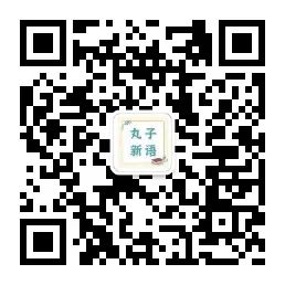 读心灵鸡汤有感600_心灵鸡汤的读后感340字左右_教室里的心灵鸡汤 读后感