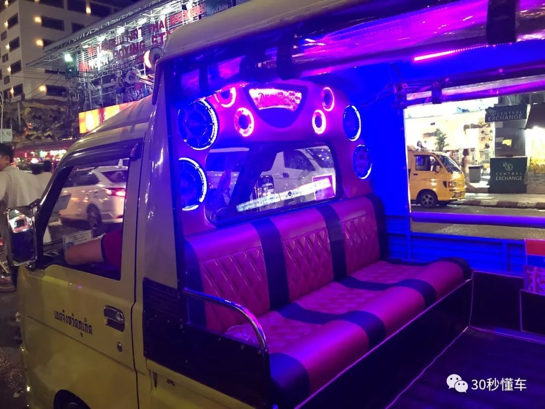 宝马温州二手车能买吗_温州宝马二手车行_温州宝马x6二手车