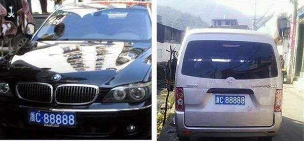 温州宝马x6二手车_温州宝马二手车行_宝马温州二手车能买吗