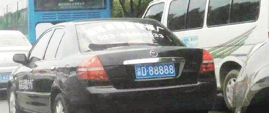 温州宝马二手车行_温州宝马x6二手车_宝马温州二手车能买吗