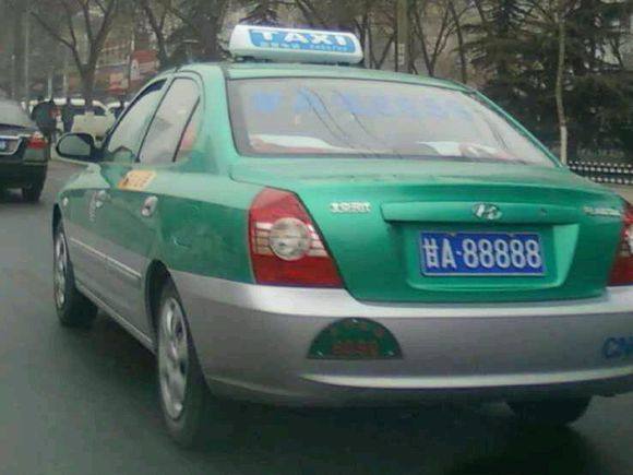 宝马温州二手车能买吗_温州宝马二手车行_温州宝马x6二手车