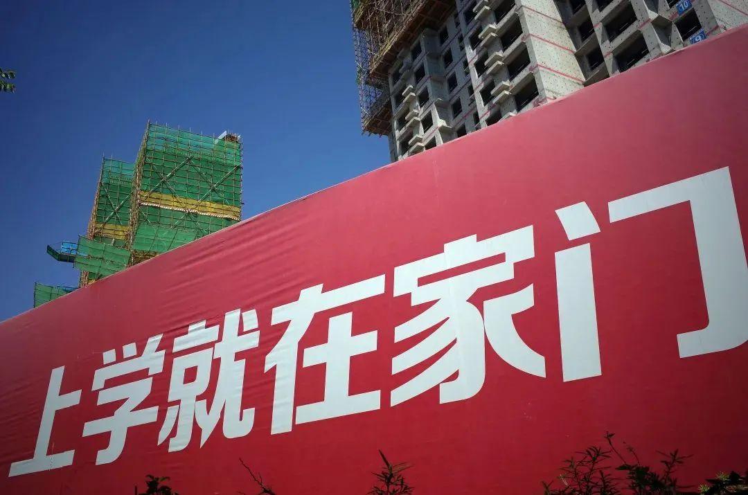 长春南湖新村二手房出售信息_长春新区房价_长春房新村出售南湖二手信息