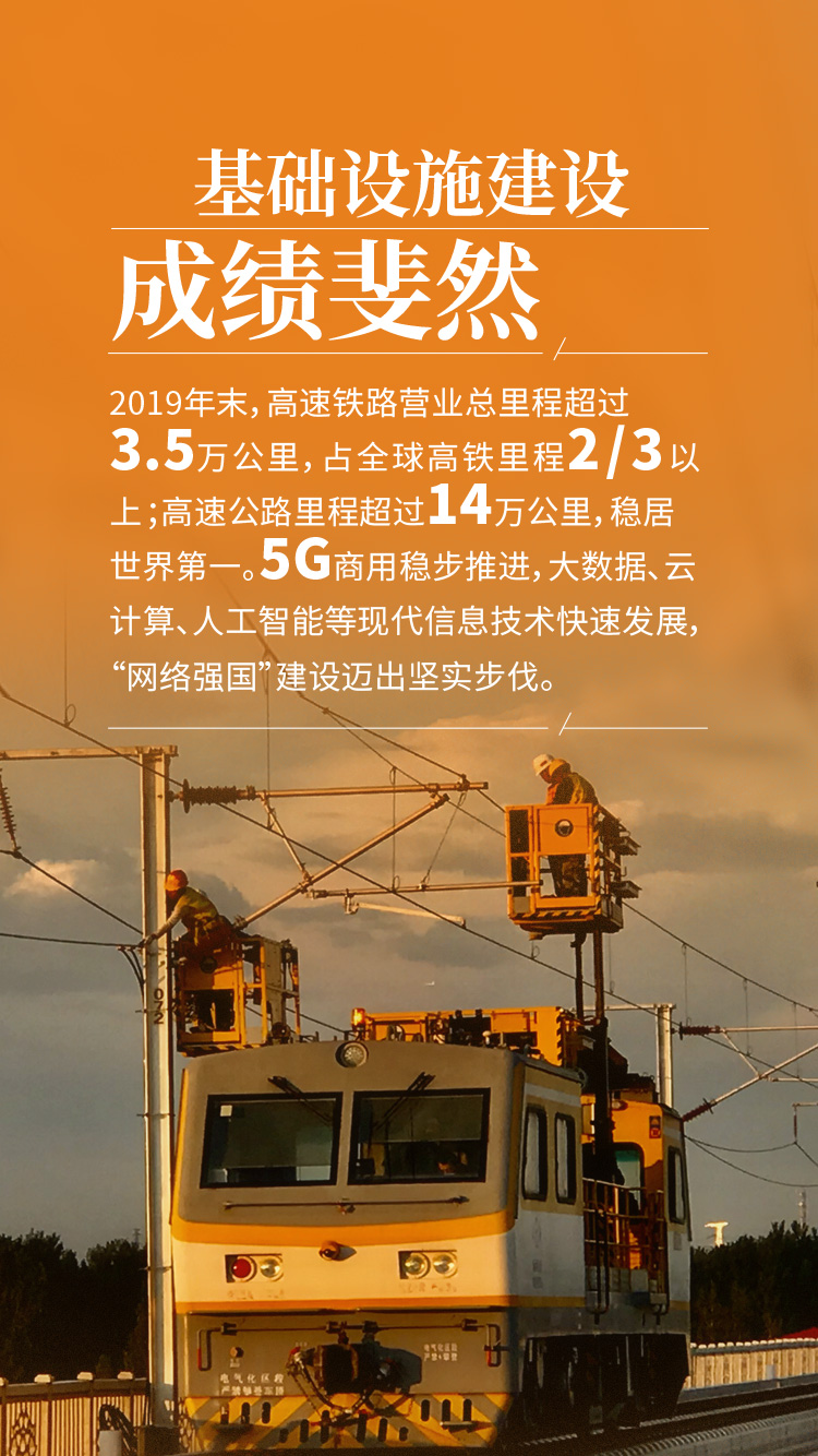 威海钢结构_威海钢结构工程_威海钢结构加工厂