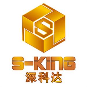 2021上海钢结构展览会_2021上海钢结构设备展_2024上海钢结构设备展