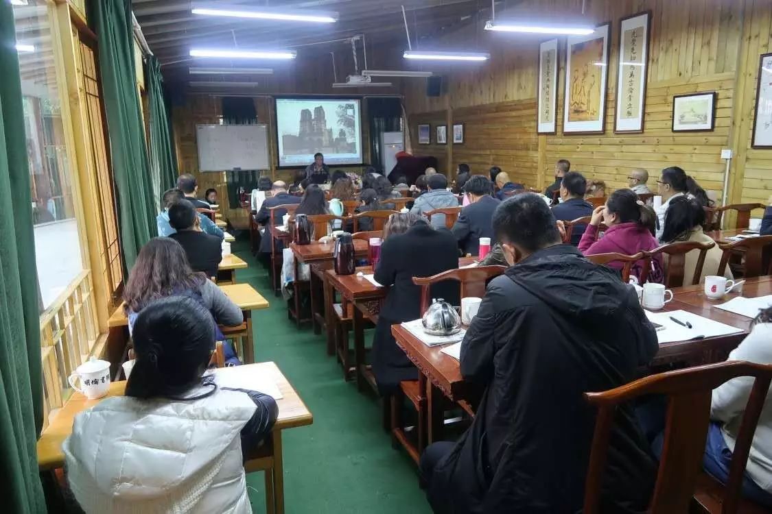 天朝教育委员会2三国课_天朝教育委员会2三国课_天朝教育委员会2三国课