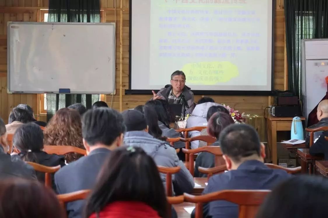 天朝教育委员会2三国课_天朝教育委员会2三国课_天朝教育委员会2三国课