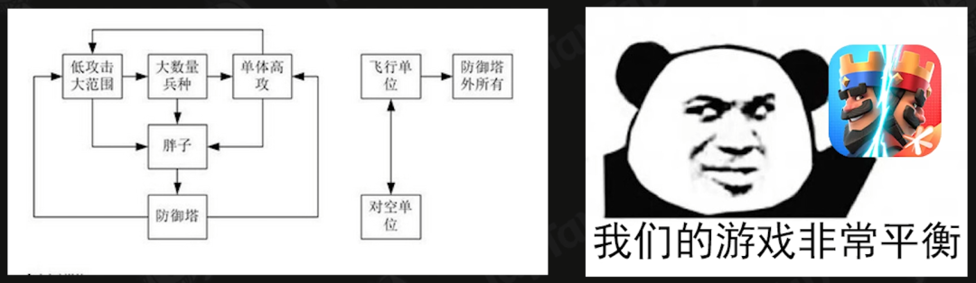 三国杀界吕布太难抽了_三国杀界吕布强度太高了_三国杀界吕布皮肤