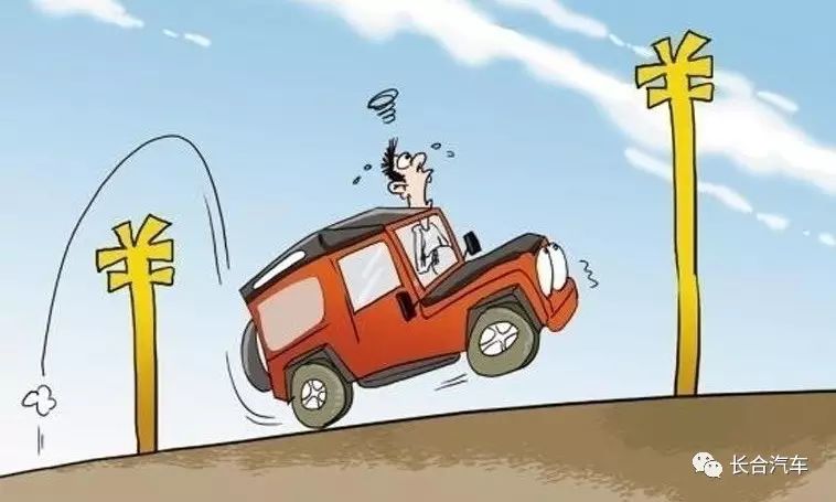 外地买二手车北京上牌_外地二手车北京上牌_外地上牌二手车北京能上牌吗