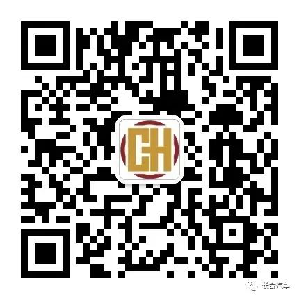 外地买二手车北京上牌_外地二手车北京上牌_外地上牌二手车北京能上牌吗