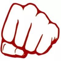 外地二手车北京上牌_外地买二手车北京上牌_外地上牌二手车北京能上牌吗