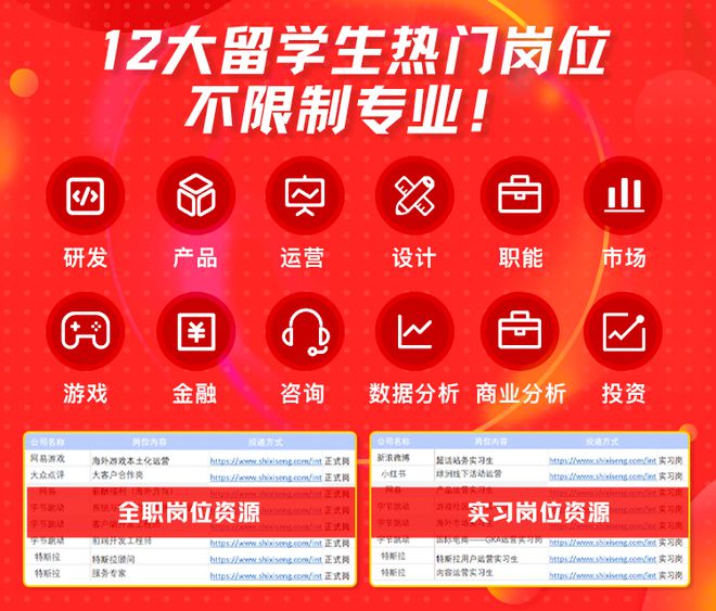 含编内！福建一批单位正在招聘