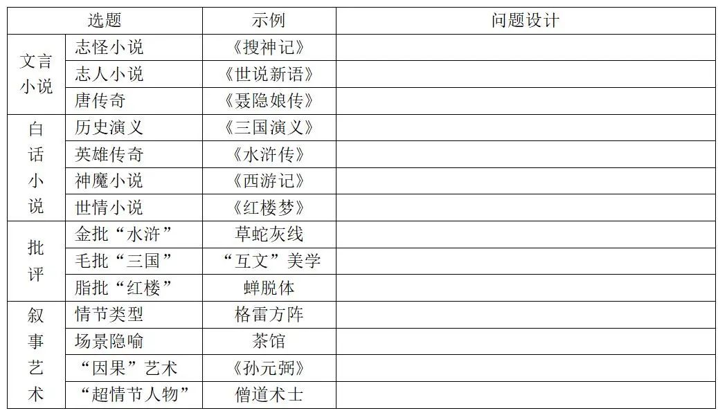 神魔三国小说_神魔三国小说_三国神魔小说推荐