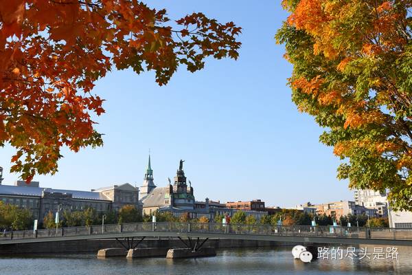 旅行心灵鸡汤_旅行心灵鸡汤经典语录_旅行鸡汤