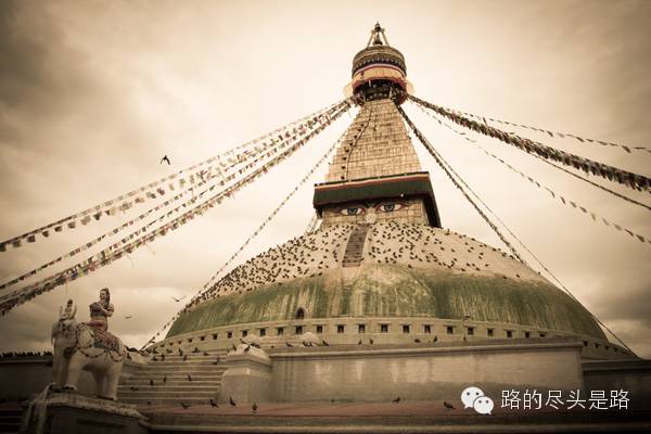 旅行心灵鸡汤经典语录_旅行心灵鸡汤_旅行鸡汤