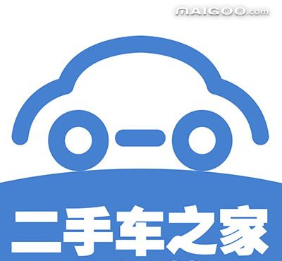 瓜子二手车金融公司_瓜子二手车瓜子金融_瓜子金融二手车放款