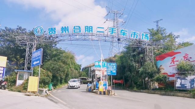 瓜子金融二手车放款_瓜子二手车金融公司_瓜子二手车瓜子金融