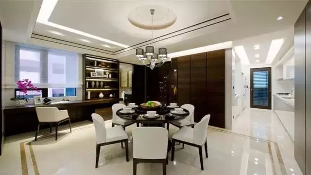 新中式装饰材料_新中式装修材料_新中式装修材料表