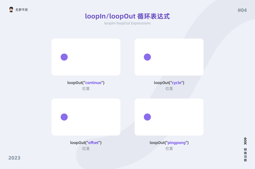 降级文件下载完怎么安装_shsh降级文件制作工具_sketch文件怎么降级