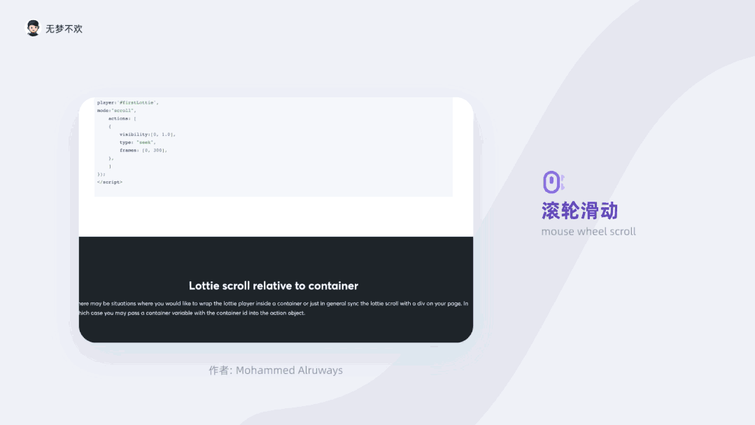 sketch文件怎么降级_降级文件下载完怎么安装_shsh降级文件制作工具
