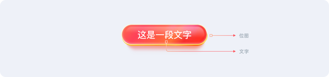 sketch文件怎么降级_降级文件下载完怎么安装_shsh降级文件制作工具