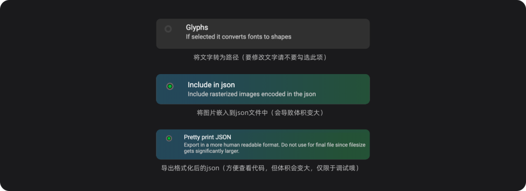 降级文件下载完怎么安装_sketch文件怎么降级_shsh降级文件制作工具