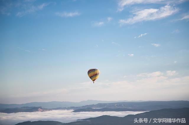 心灵鸡汤：豆蔻年华_心灵鸡汤：豆蔻年华_心灵鸡汤：豆蔻年华