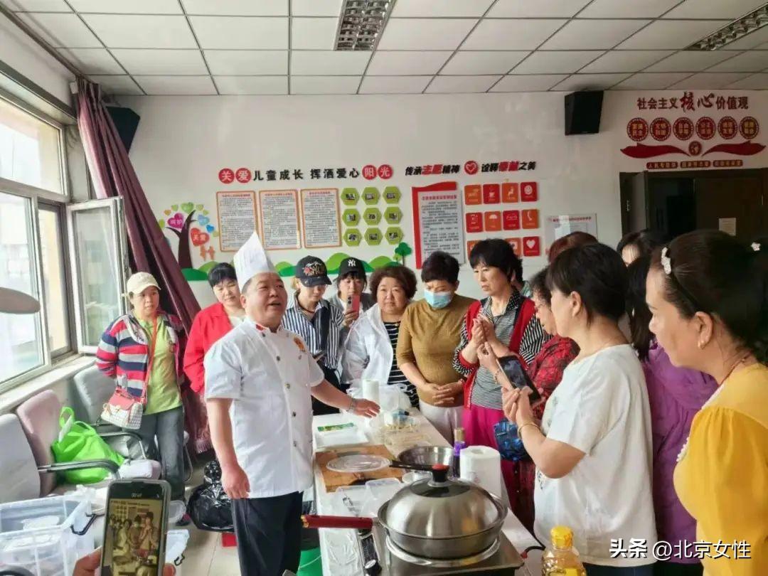 房山家政公司电话查询_房山家政公司_房山区家政公司