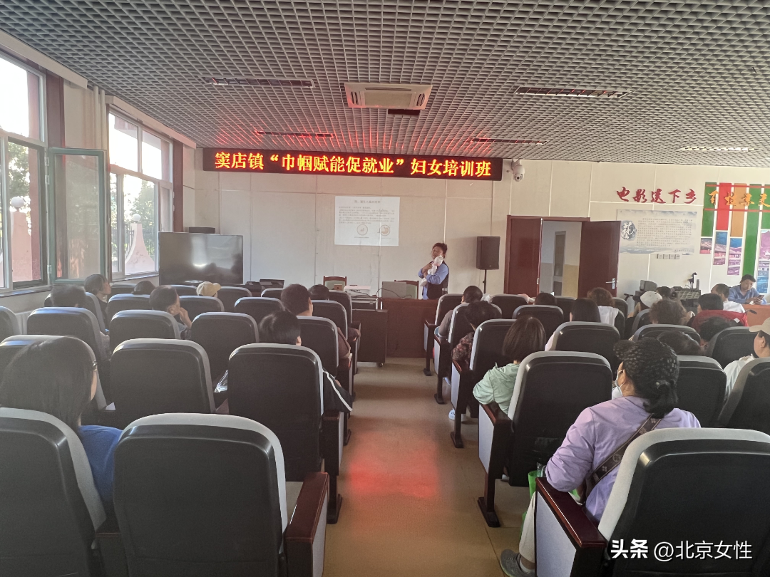 房山家政公司_房山区家政公司_房山家政公司电话查询