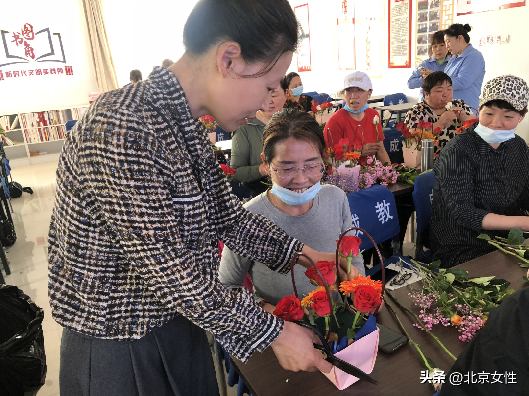 房山家政公司电话查询_房山区家政公司_房山家政公司