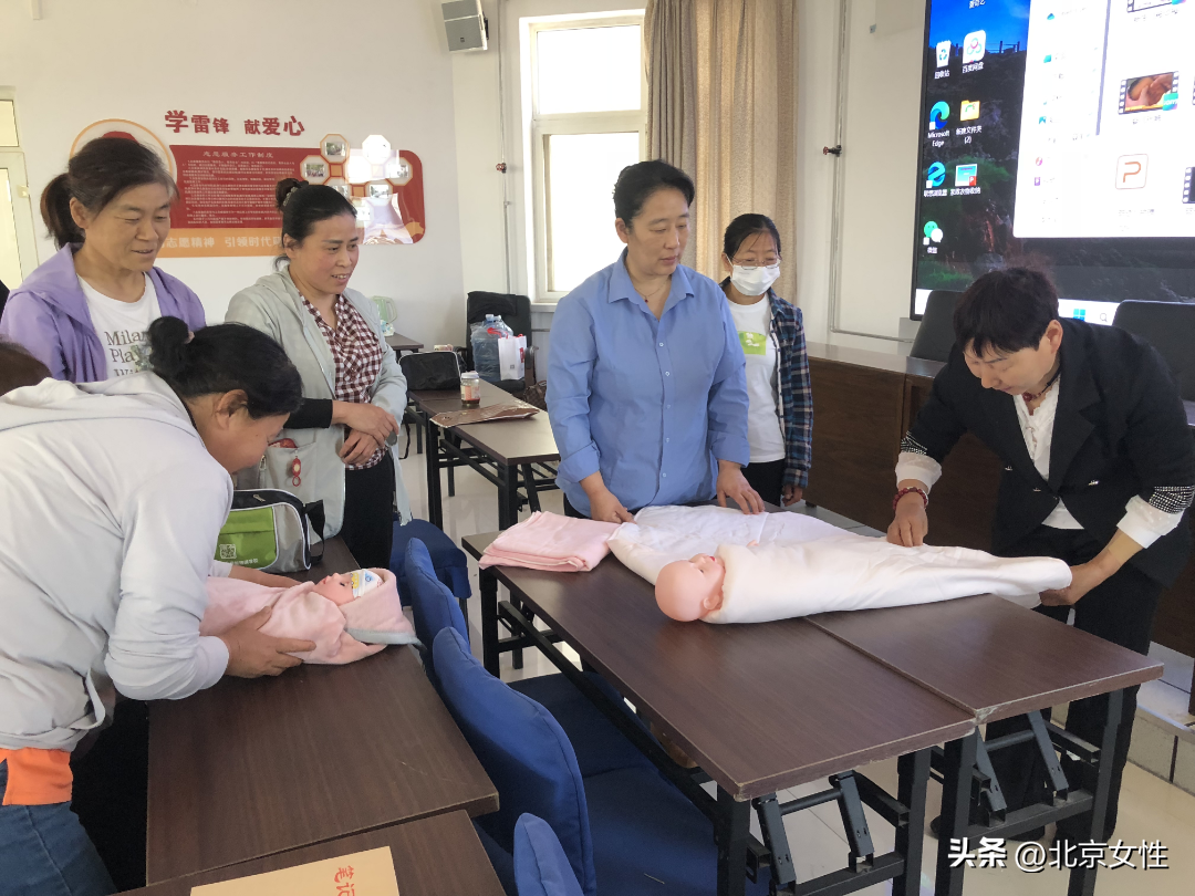 房山家政公司电话查询_房山家政公司_房山区家政公司