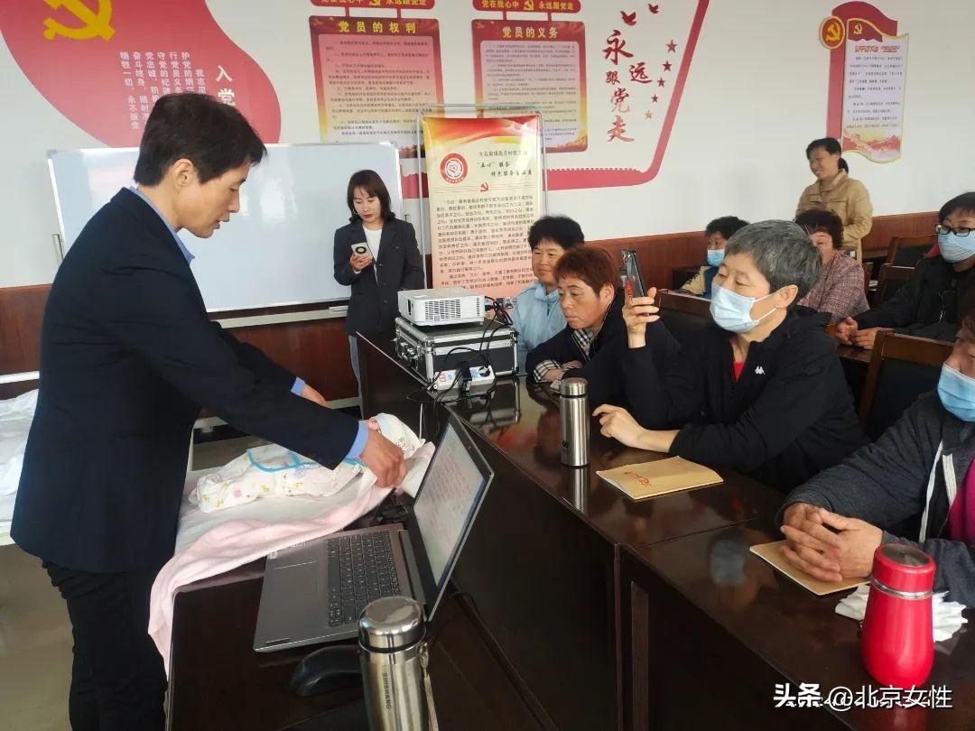 房山家政公司电话查询_房山家政公司_房山区家政公司