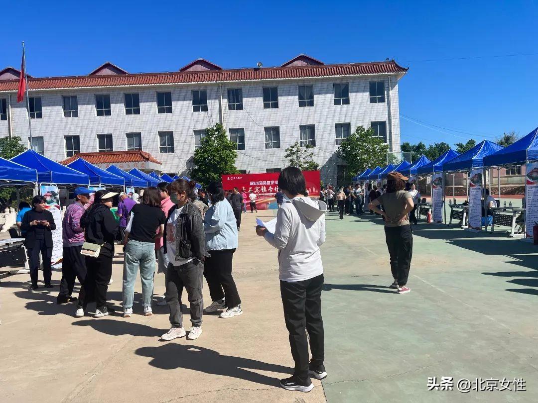 房山家政公司电话查询_房山区家政公司_房山家政公司