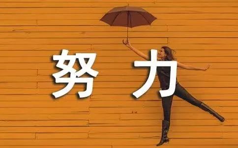 【求职热点】附近招工信息一手掌握，就业路上的必备利器！