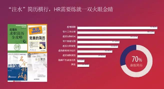 招工_招工最新招聘信息58同城_茌平招工2017工厂招工