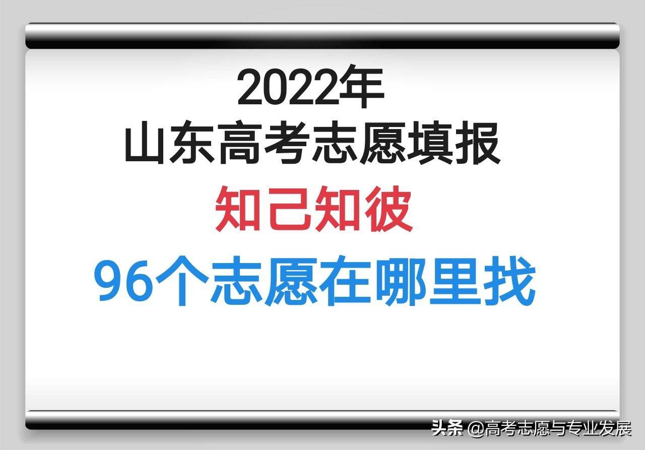 高考报志愿模拟器_高考模拟志愿填报软件_志愿填报模拟高考软件哪个好