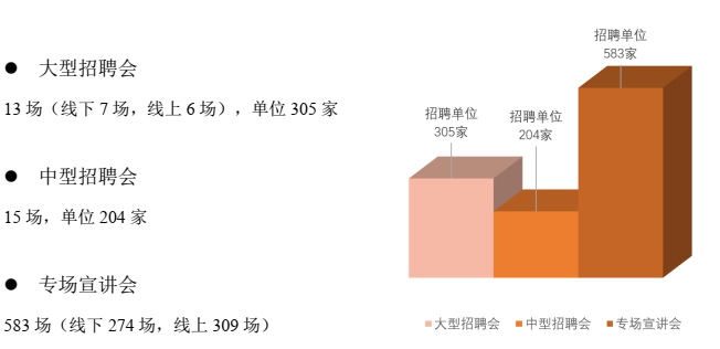 发布软件信息违法吗_软件信息发布系统_发布信息的软件