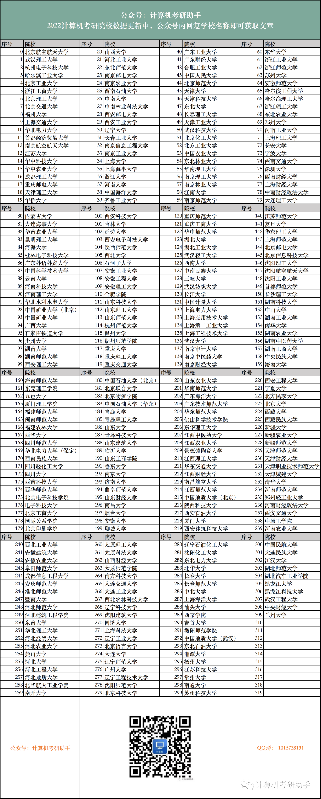 软件信息发布系统_发布信息的软件_发布软件信息违法吗