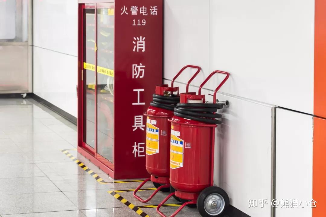 耐火钢材_钢的耐火极限是多少_钢结构耐火等级二级