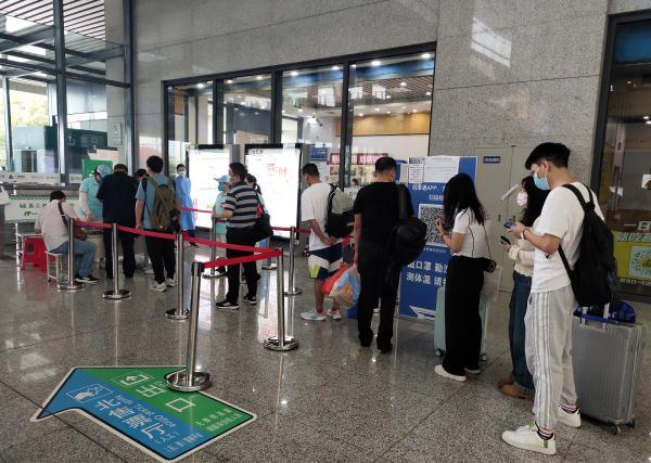 芜湖合肥南站火车时刻表_合肥高铁南站有到芜湖的车吗_合肥南站到芜湖北高铁