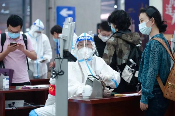 合肥南站到芜湖北高铁_芜湖合肥南站火车时刻表_合肥高铁南站有到芜湖的车吗