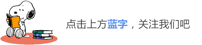 图标程序是指什么_应用程序图标文件_sublime text程序图标