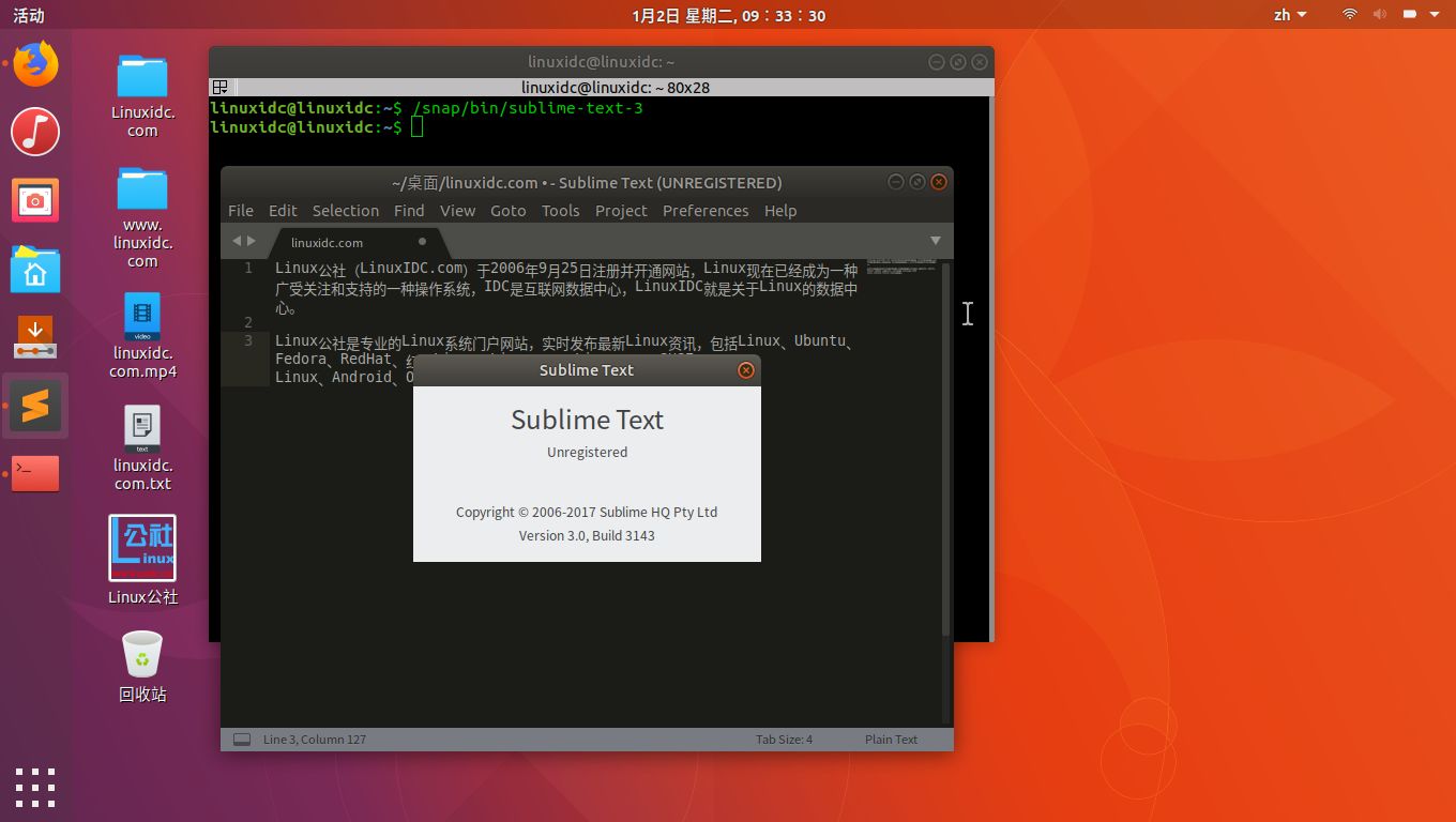 sublime text程序图标_图标程序是指什么_应用程序图标文件