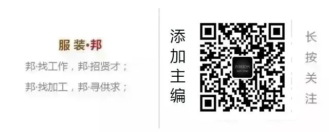 招聘信息_招聘信息网有哪些平台_招聘信息免费模板