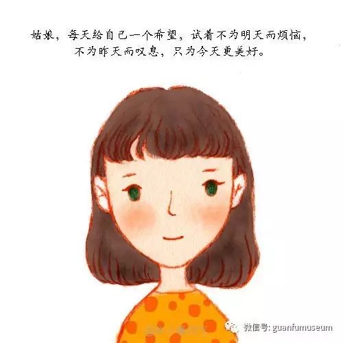 治愈系心灵鸡汤句子_治愈系心灵鸡汤_治愈心灵鸡汤短句