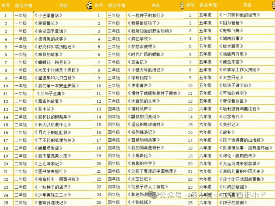 防盗防骗手抄报_防盗防骗手抄报图片_防盗防骗手抄报内容