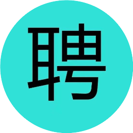 滨湖招聘_滨湖近期招聘信息_滨湖人才网招聘信息